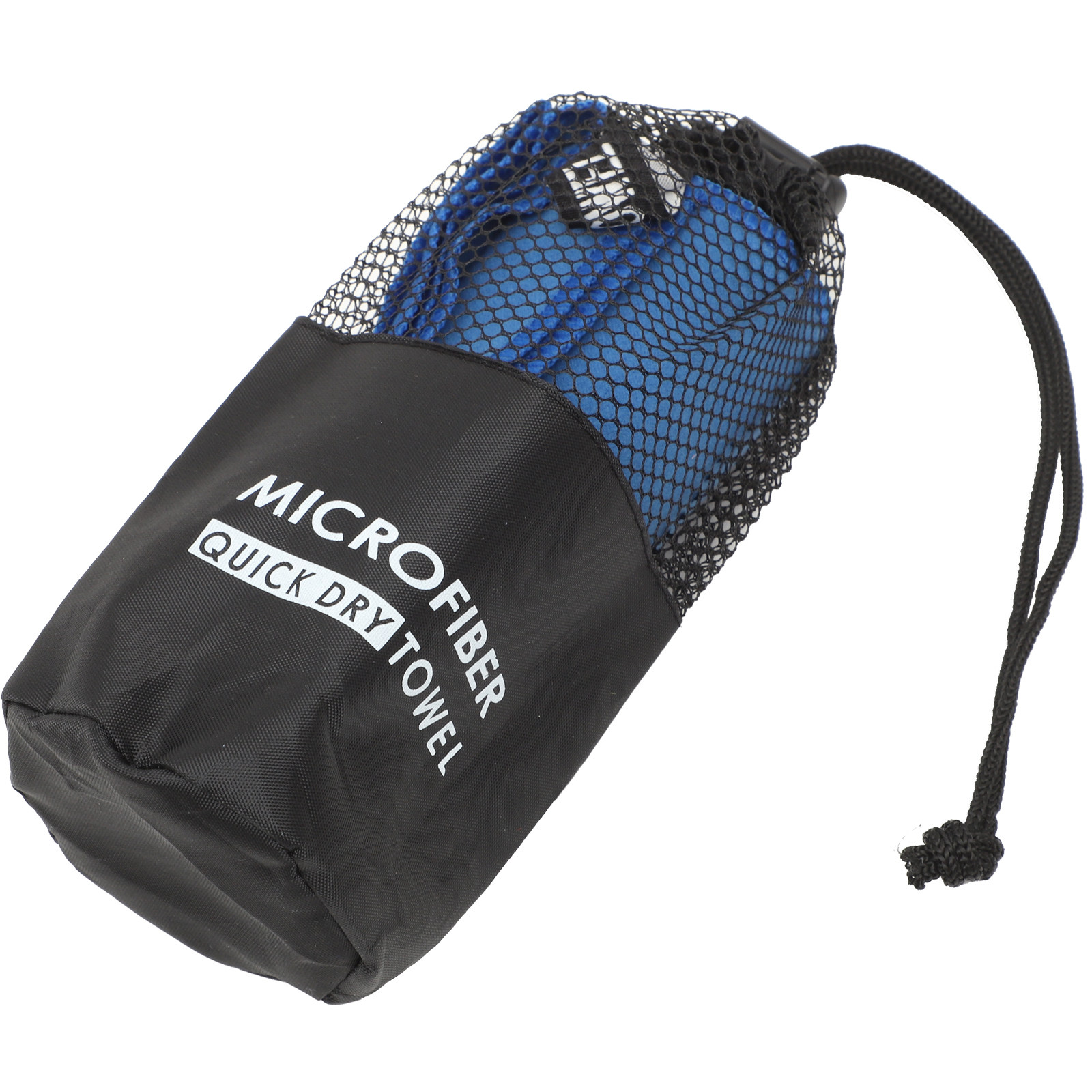 Running Gear Gym - Mikrofaser-Schnelltrocknungs-Gym-Handtuch, saugfähiges, weiches Schweißtuch für Sport,