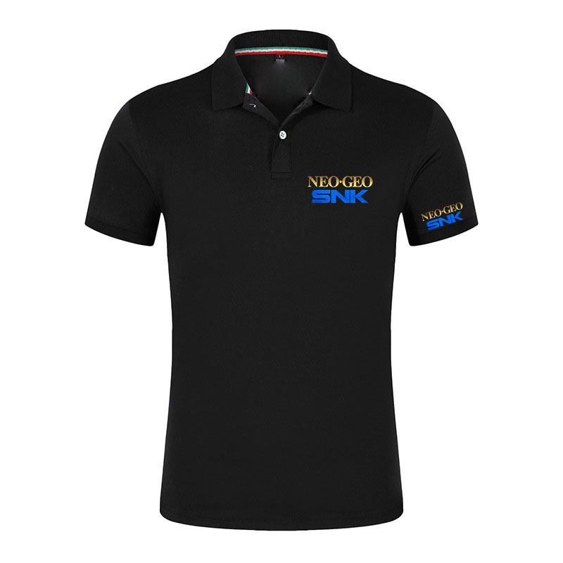 Running Gear Logos - Herren Fitness Freizeit Sport T-Shirt 2026
