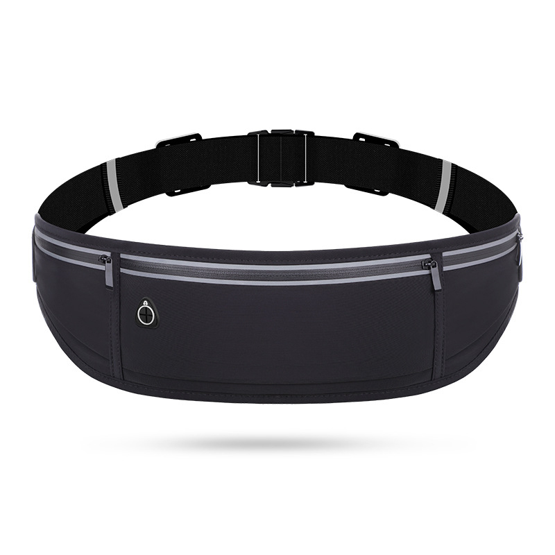Running Gear For Beginners - Sport Fanny Pack Frauen Lauf Gürtel