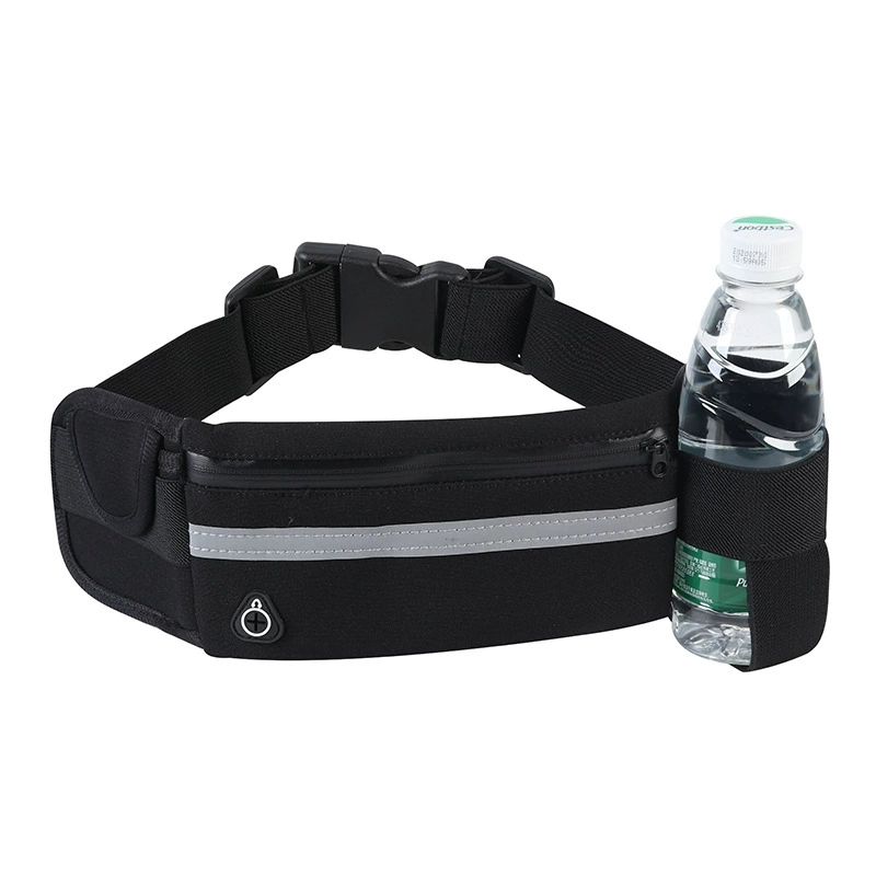 Outdoor-Sport-Gürteltasche, Wa – Running Gear For Beginners Bewertung und Preis