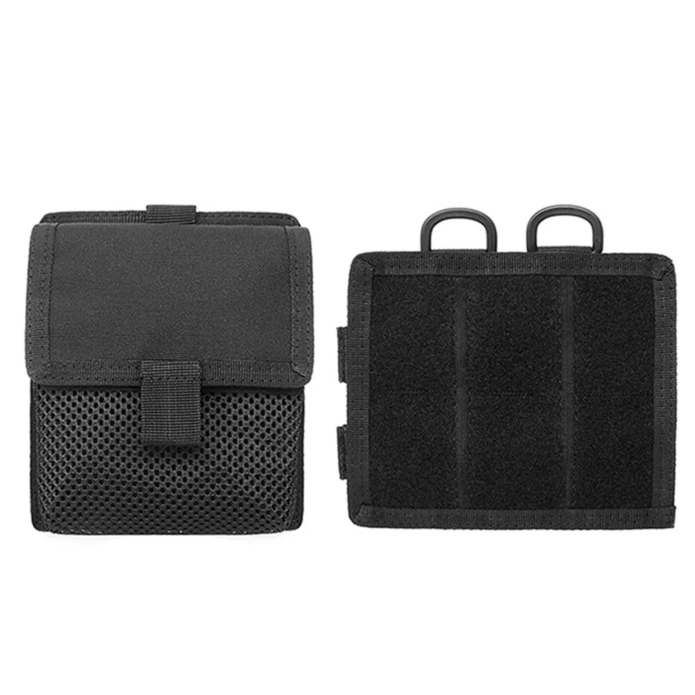 Molle Tasche Gürtel Hüfttasche – Running Gear For Beginners Bewertung und Preis