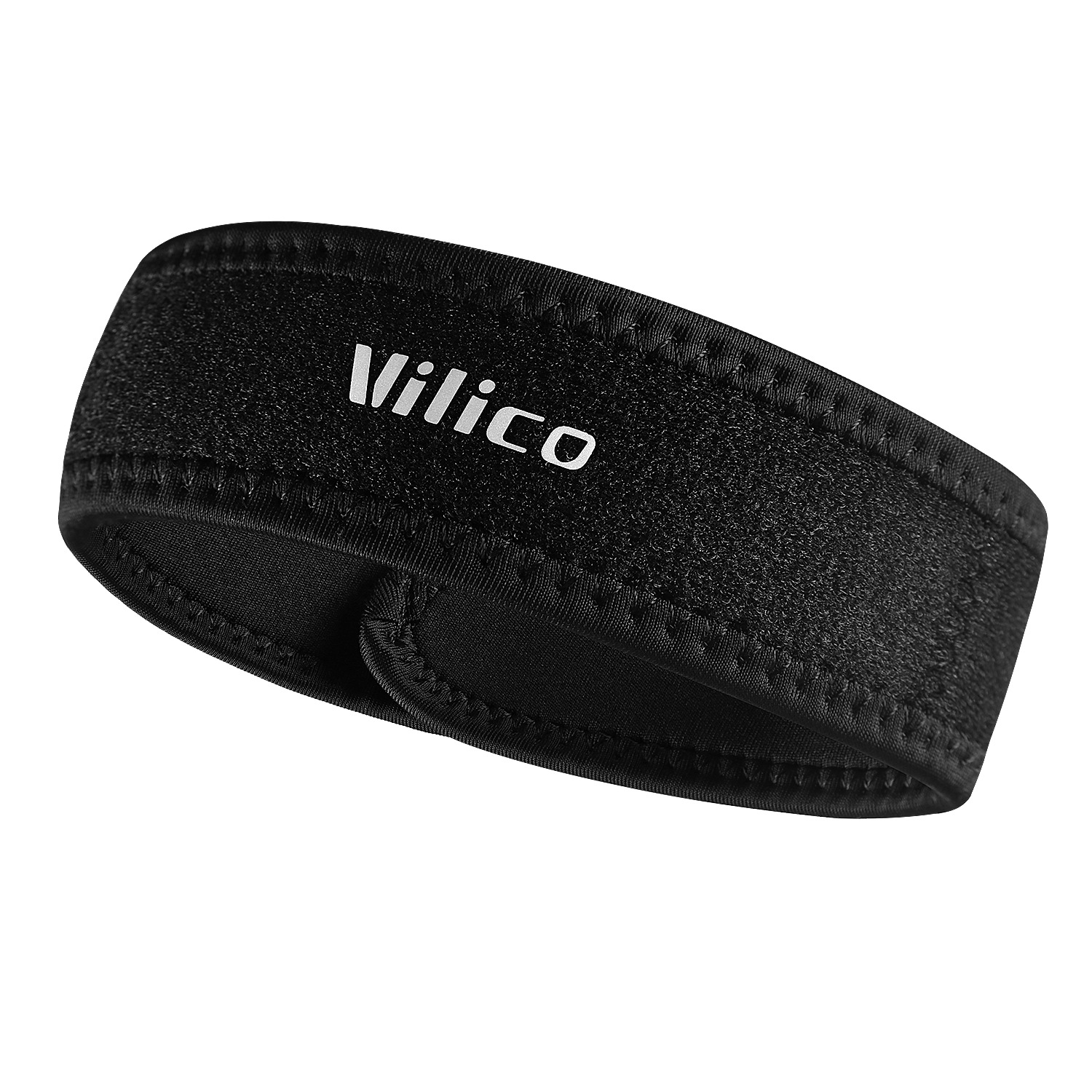 1 Stück Kniescheiben-Band aus  – Running Gear Gym Bewertung und Preis