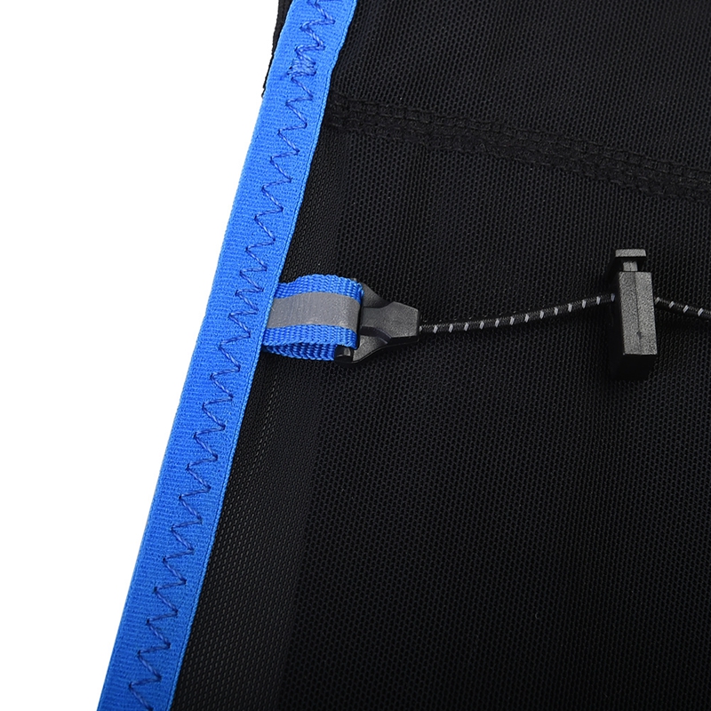 Aonijie Outdoor-Taillengürtelt – Running Gear For Beginners Bewertung und Preis