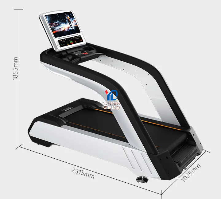 Beliebtes Fitnessgerät für Inn – Running Gear Gym Bewertung und Preis