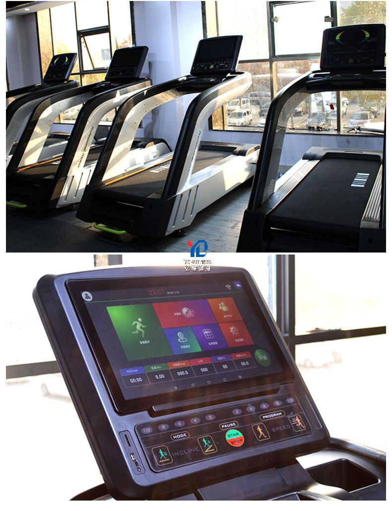 Beliebtes Fitnessgerät für Inn – Running Gear Gym Bewertung und Preis