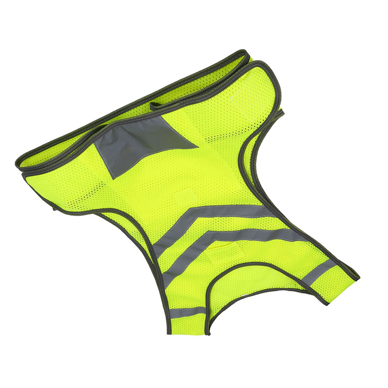 Hochsichtbare, verstellbare, r – Running Gear Reflective Bewertung und Preis