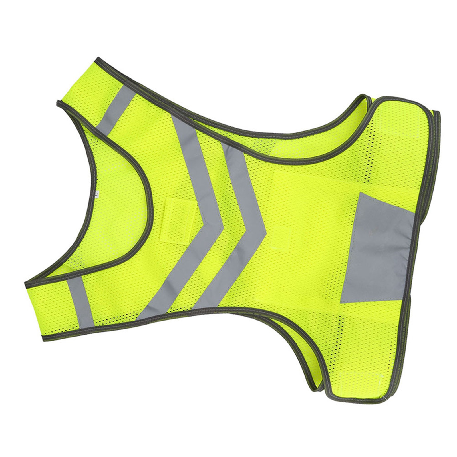 Hochsichtbare, verstellbare, r – Running Gear Reflective Bewertung und Preis