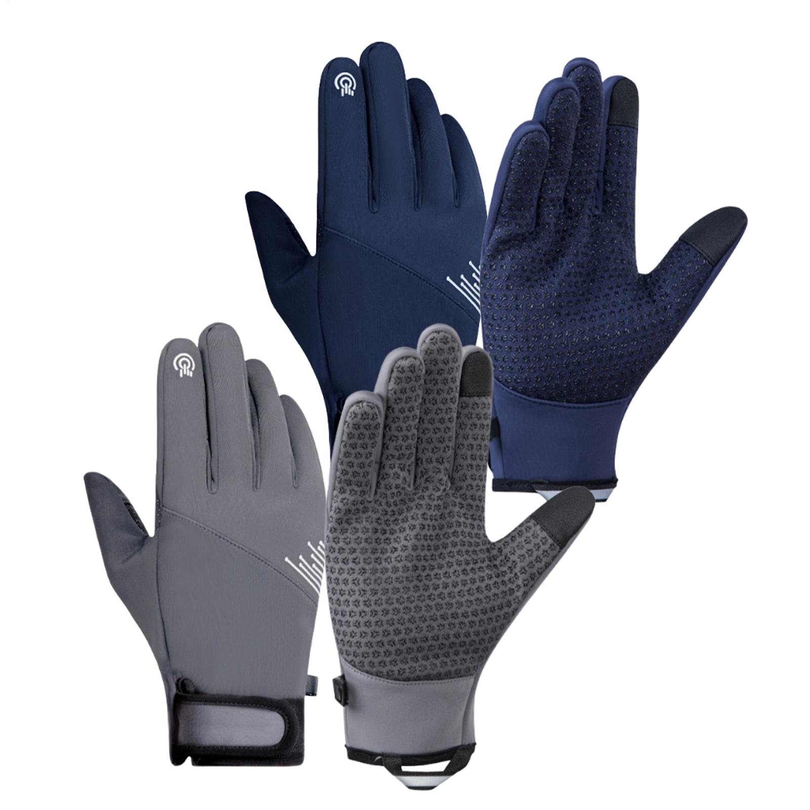 Handschuhe für kaltes Wetter,  – Running Gear In Cold Weather Bewertung und Preis