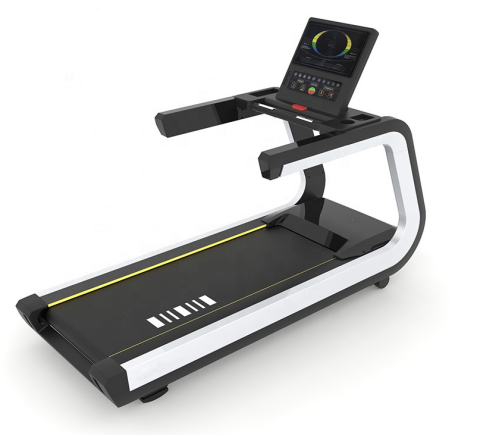 Kommerzielle Fitnessgeräte Car – Running Gear Gym Bewertung und Preis