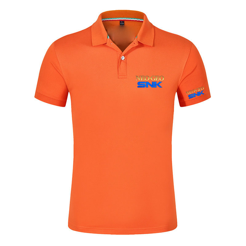 Herren Fitness Freizeit Sport  – Running Gear Logos Bewertung und Preis