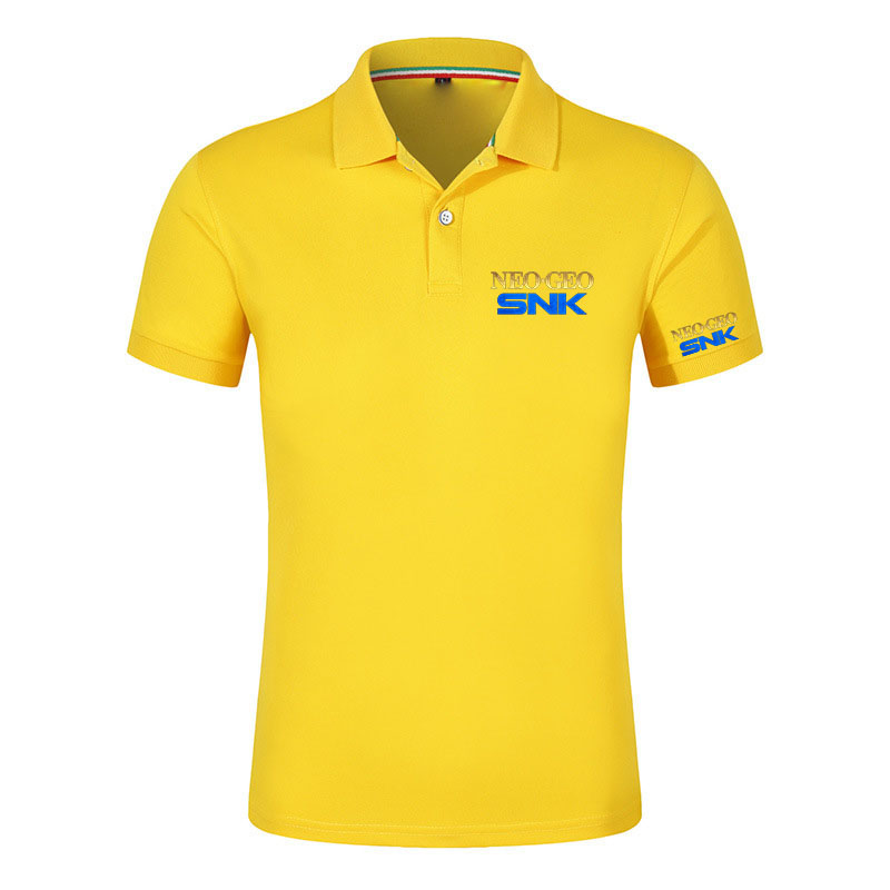 Herren Fitness Freizeit Sport  – Running Gear Logos Bewertung und Preis