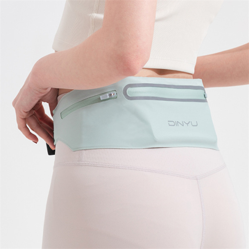 Sport Hüfttasche Fanny Pack Br – Running Gear For Beginners Bewertung und Preis