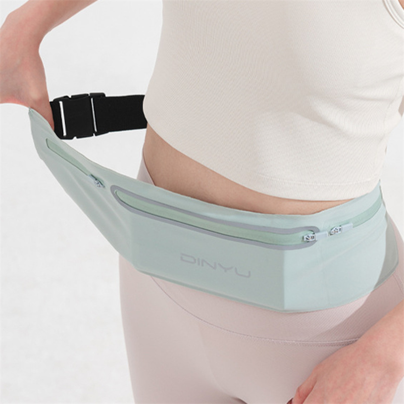 Sport Hüfttasche Fanny Pack Br – Running Gear For Beginners Bewertung und Preis