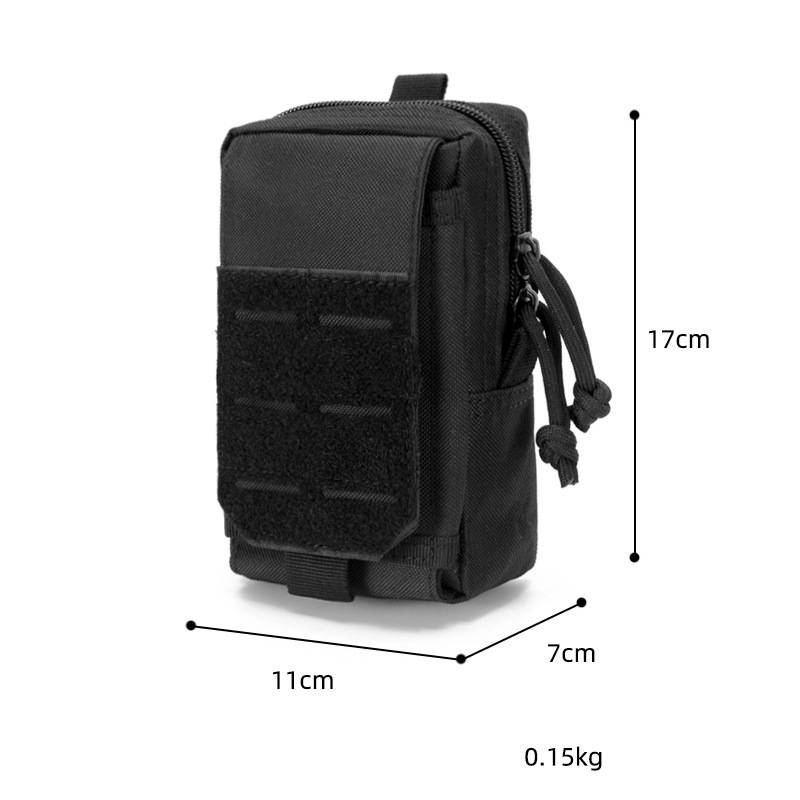 Tasche Männer Spezielle Gürtel – Running Gear For Beginners Bewertung und Preis