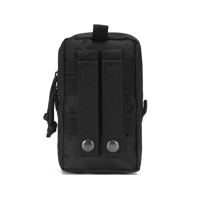 Tasche Männer Spezielle Gürtel – Running Gear For Beginners Bewertung und Preis