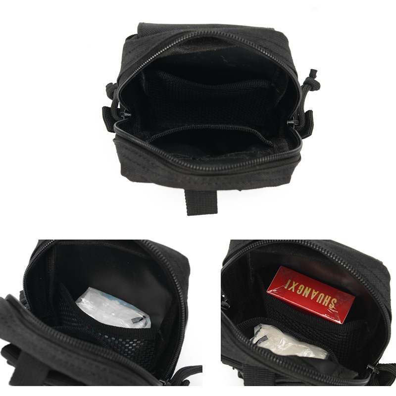 Tasche Männer Spezielle Gürtel – Running Gear For Beginners Bewertung und Preis