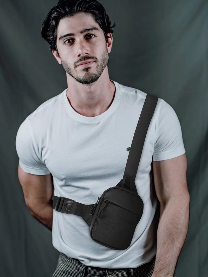 Casual Männer Schulter Brust T – Running Gear For Beginners Bewertung und Preis