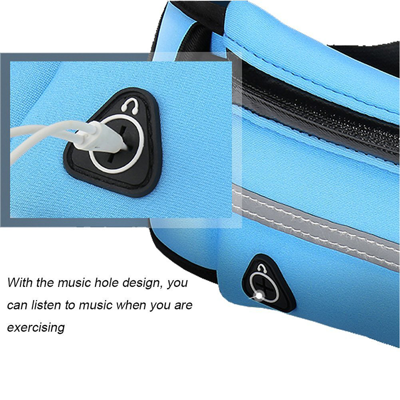Sport Fanny Pack Frauen Laufen – Running Gear For Beginners Bewertung und Preis