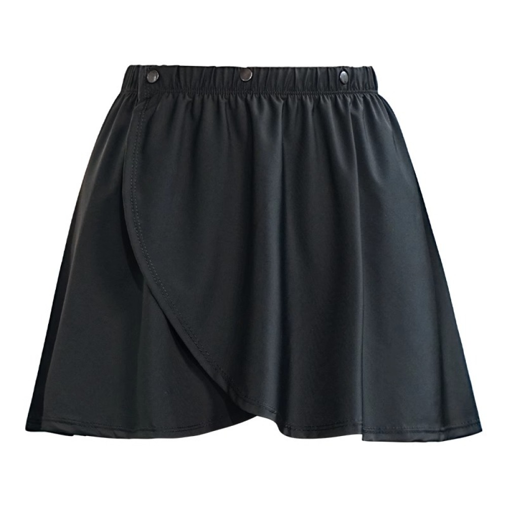 Athletischer Yoga-Hüftwickelro – Running Gear Gym Bewertung und Preis