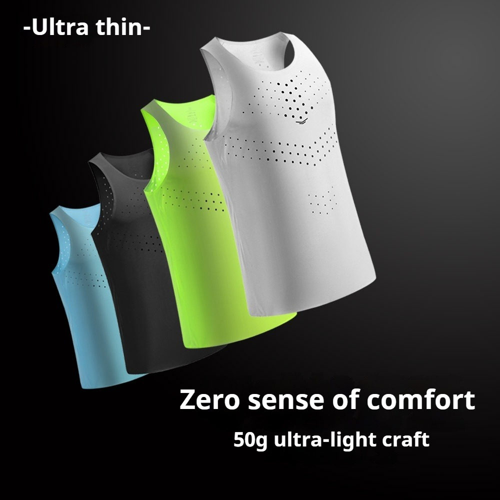 Ultraleichte, schnell trocknen – Running Gear Reflective Bewertung und Preis