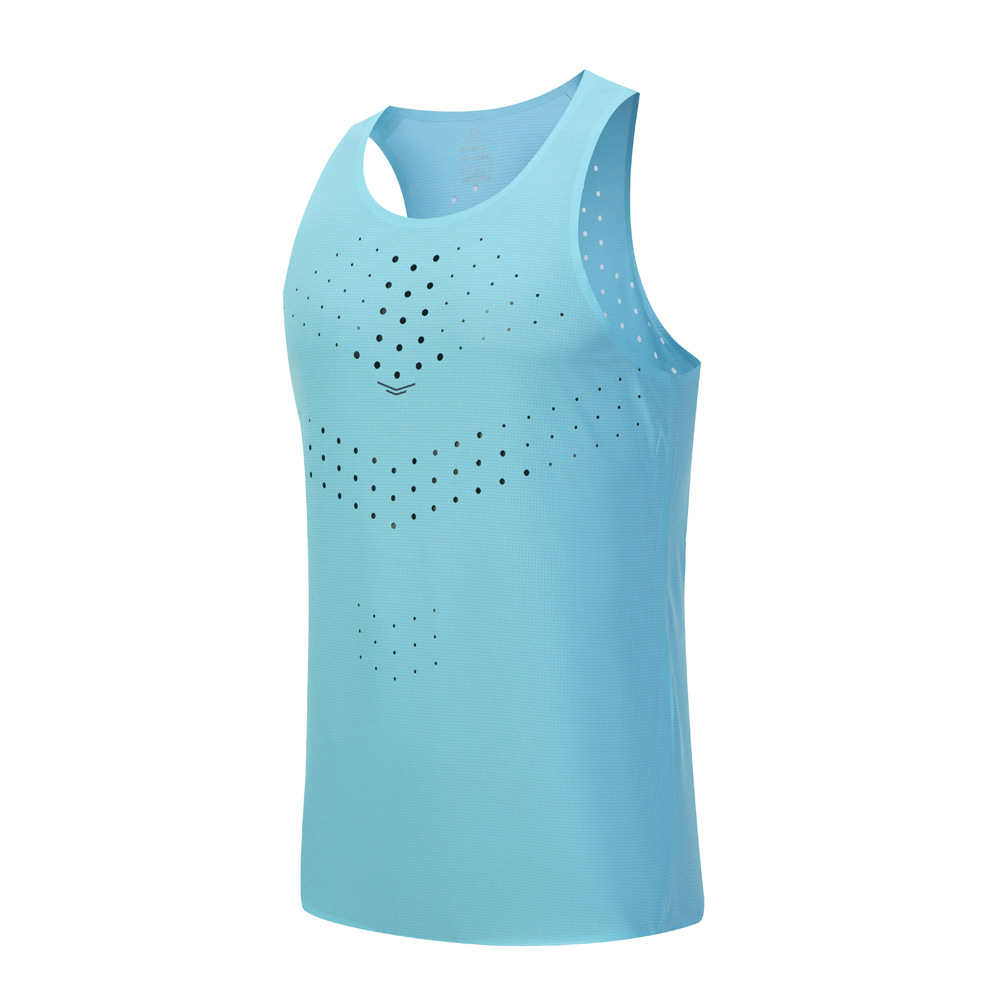 Ultraleichte, schnell trocknen – Running Gear Reflective Bewertung und Preis