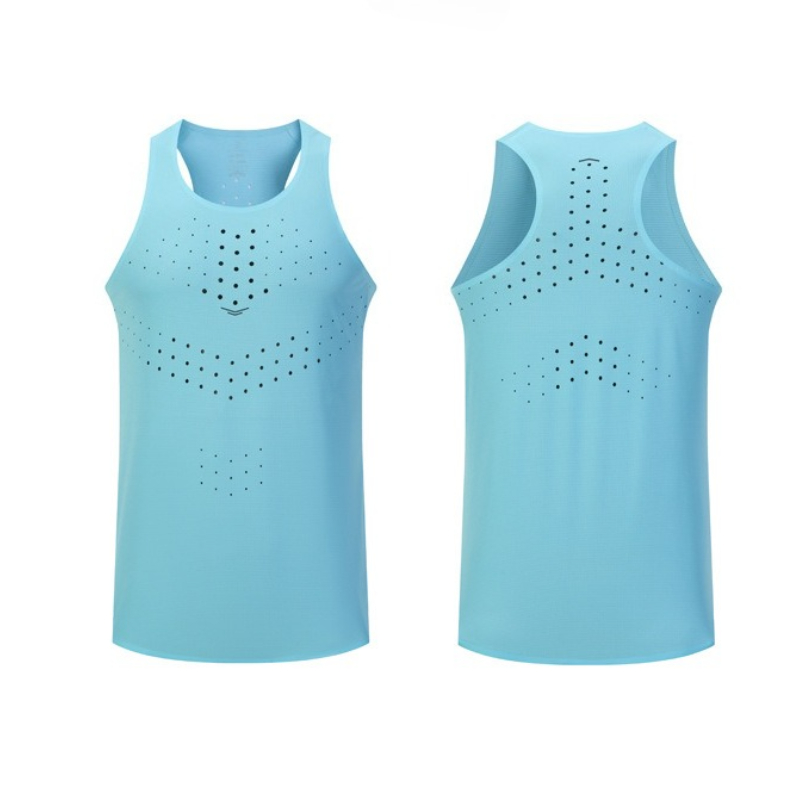 Ultraleichte, schnell trocknen – Running Gear Reflective Bewertung und Preis