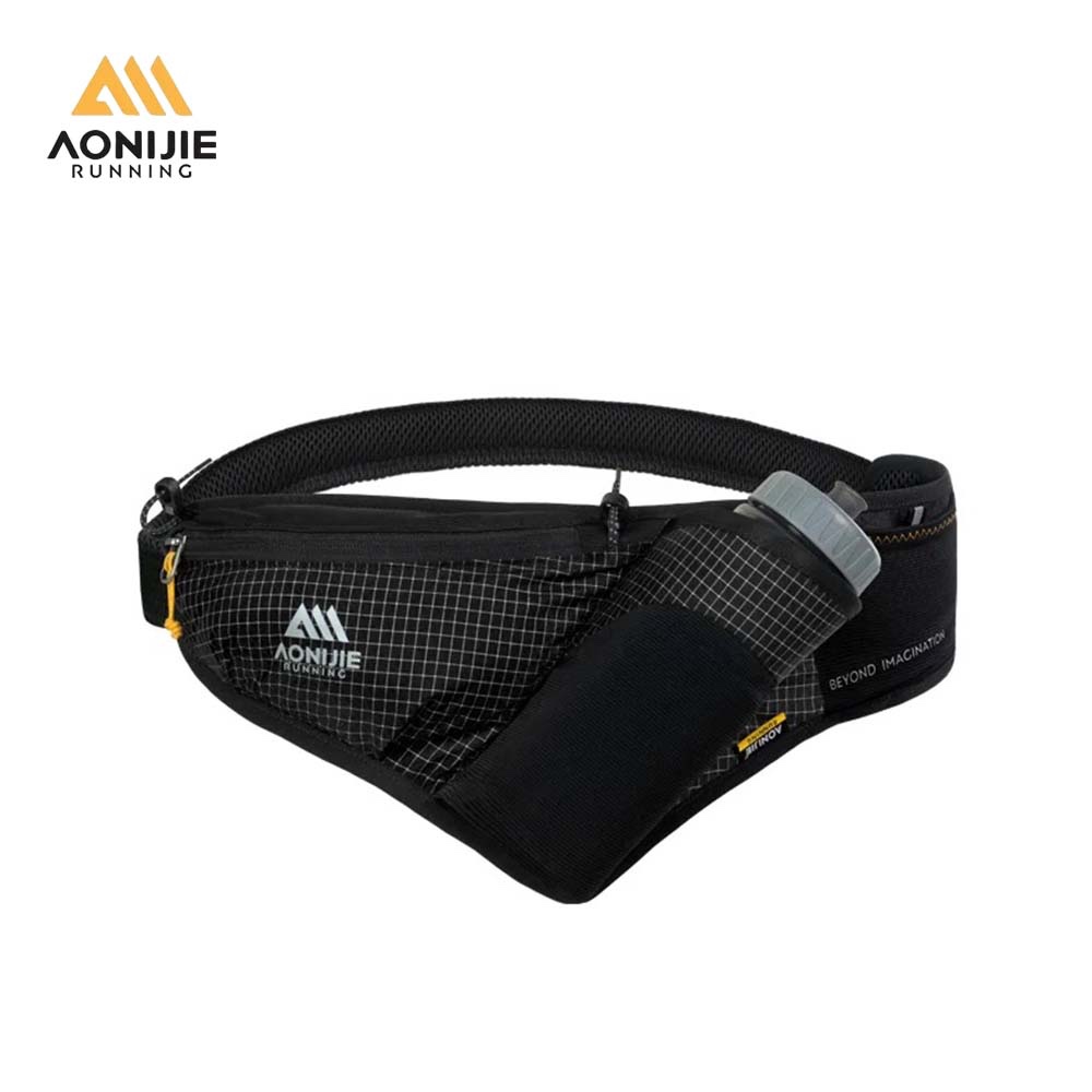 AONIJIE FM2501 Laufende Wasser – Running Gear For Beginners Bewertung und Preis
