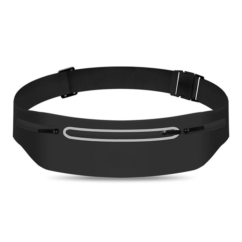 Laufgürtel Hüfttasche Sport-Ba – Running Gear For Beginners Bewertung und Preis