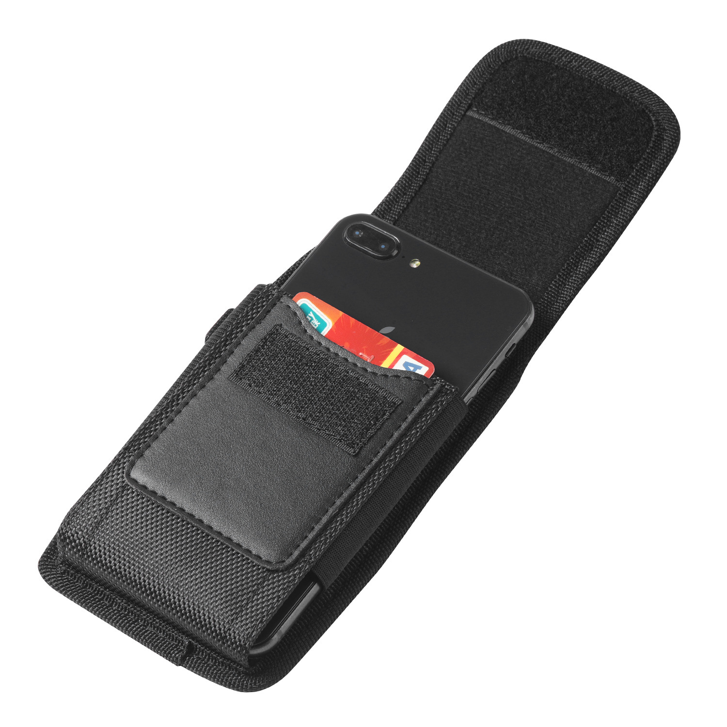 Männer Telefon Holster Handy S – Running Gear For Beginners Bewertung und Preis