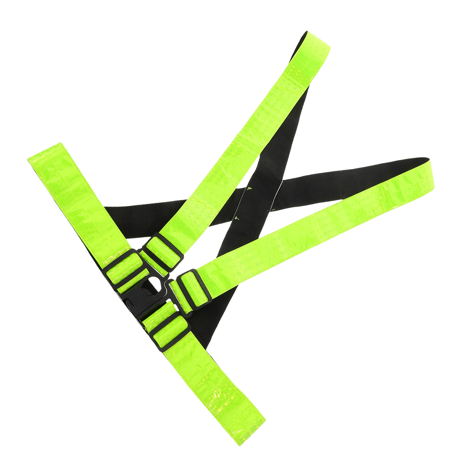 Reflektierende Weste für Nacht – Running Gear For Night Bewertung und Preis
