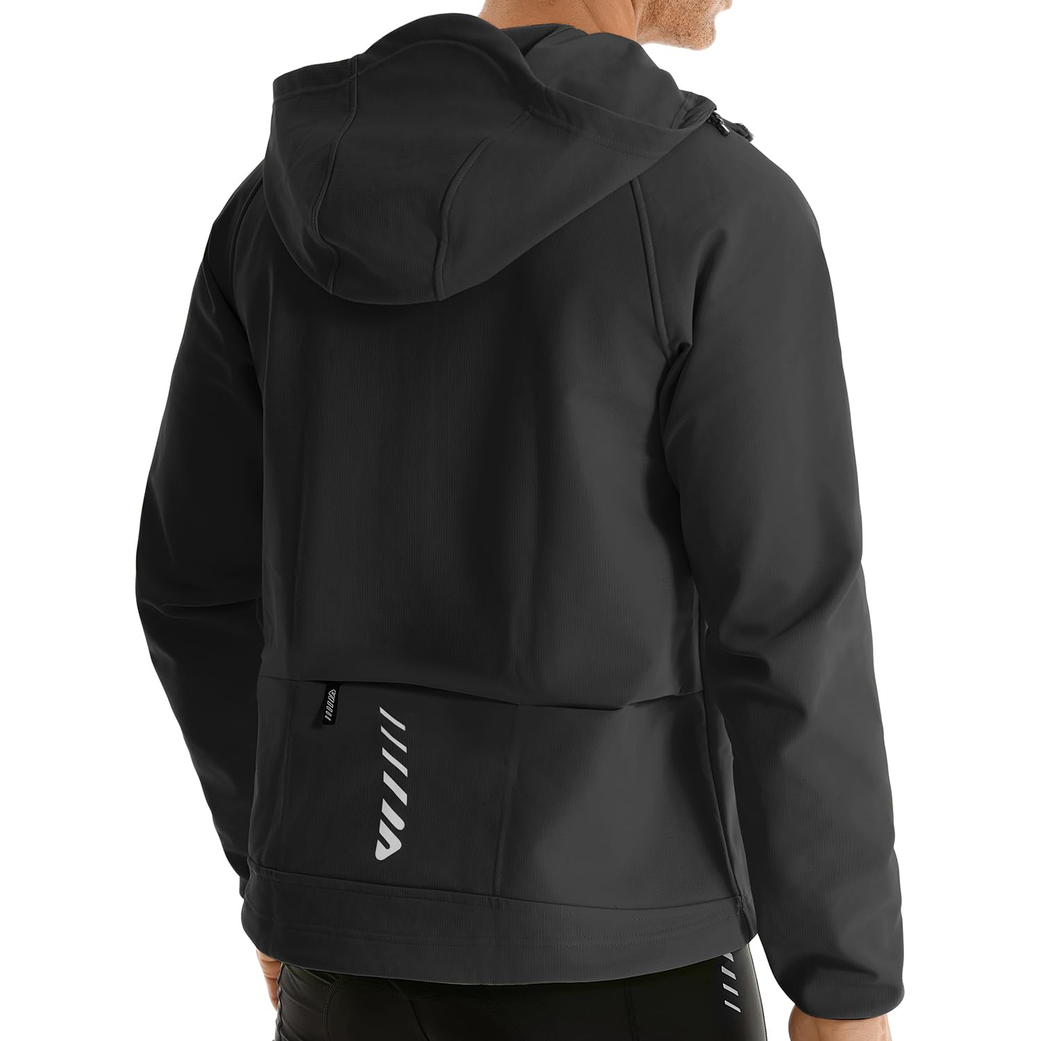 Wulibike Winter-Radjacke für H – Running Gear In Cold Weather Bewertung und Preis