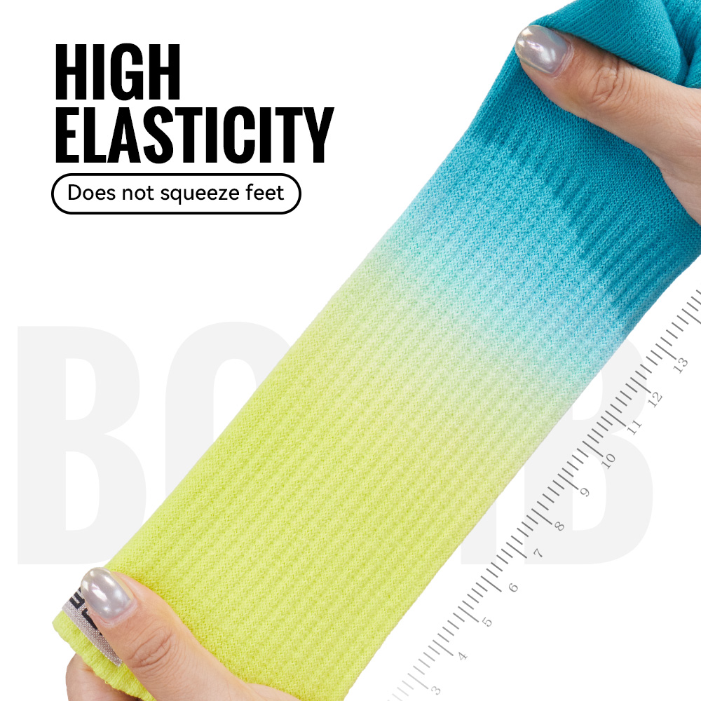 WRELS Zehensocken aus Baumwoll – Anti Blister Sock Bewertung und Preis
