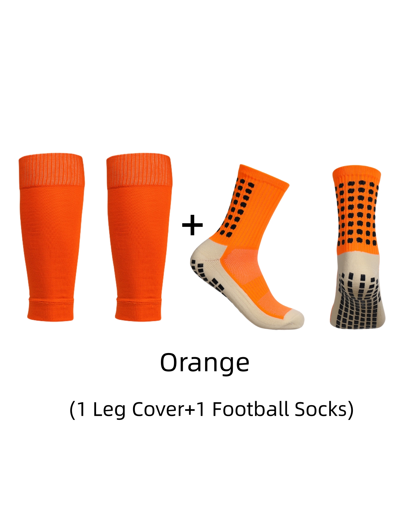 1 Paar klassische Anti-Rutsch- – Anti Blister Sock Bewertung und Preis