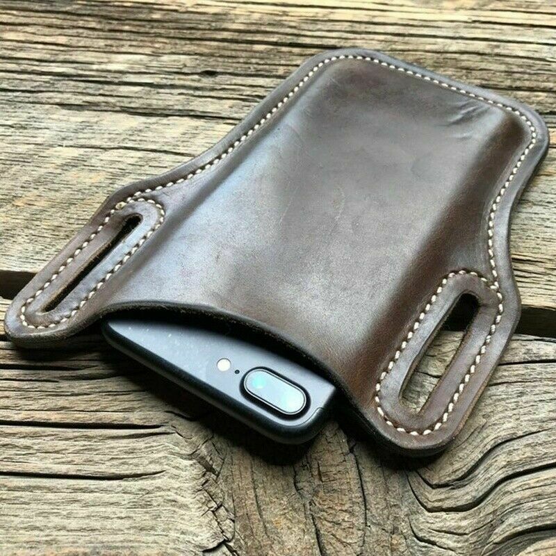 Männer Telefon Fall Holster Ha – Running Gear For Beginners Bewertung und Preis