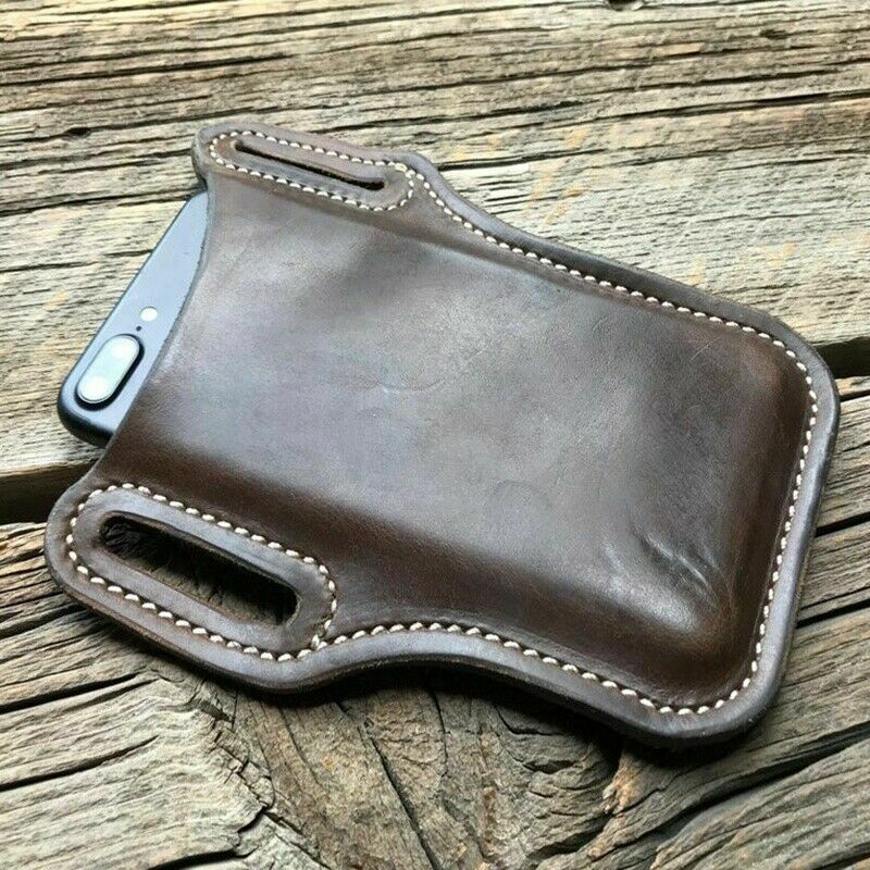 Männer Telefon Fall Holster Ha – Running Gear For Beginners Bewertung und Preis