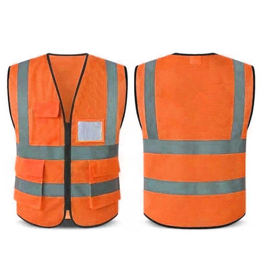 Reflektierende Warnweste mit h – Running Gear Reflective Bewertung und Preis