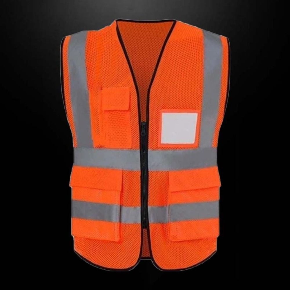 Reflektierende Warnweste mit h – Running Gear Reflective Bewertung und Preis