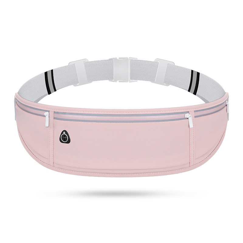 Sport Fanny Pack Frauen Lauf G – Running Gear For Beginners Bewertung und Preis