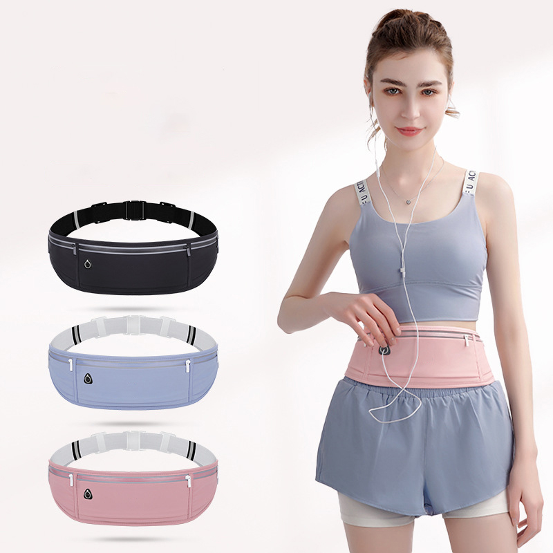 Sport Fanny Pack Frauen Lauf G – Running Gear For Beginners Bewertung und Preis