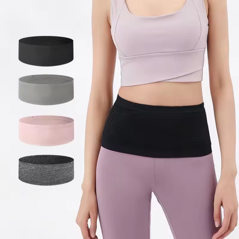 Nahtlose Unsichtbare Laufgürte – Running Gear For Beginners Bewertung und Preis
