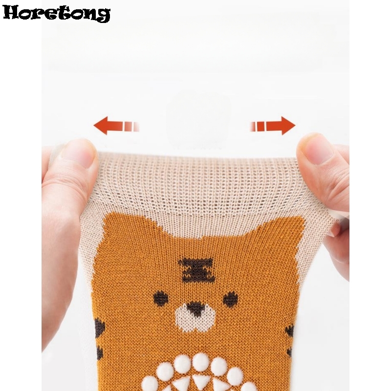 Atmungsaktive Krabbel-Kniescho – Anti Blister Sock Bewertung und Preis