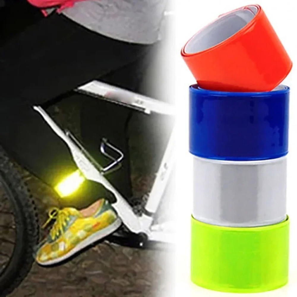 2 Stück Hochsichtbare Reflekti – Running Gear Reflective Bewertung und Preis