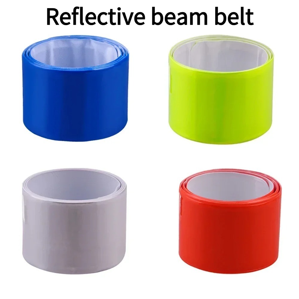 2 Stück Hochsichtbare Reflekti – Running Gear Reflective Bewertung und Preis