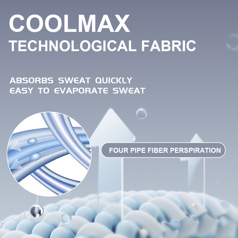 WRELS COOLMAX Fünf-Finger-Outd – Anti Blister Sock Bewertung und Preis