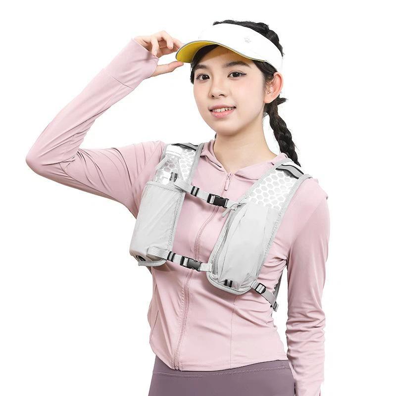 Neue Laufweste Unisex Leichtge – Running Gear Reflective Bewertung und Preis