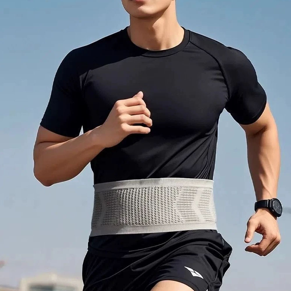 Laufgürtel-Tasche, Hochelastis – Running Gear For Beginners Bewertung und Preis