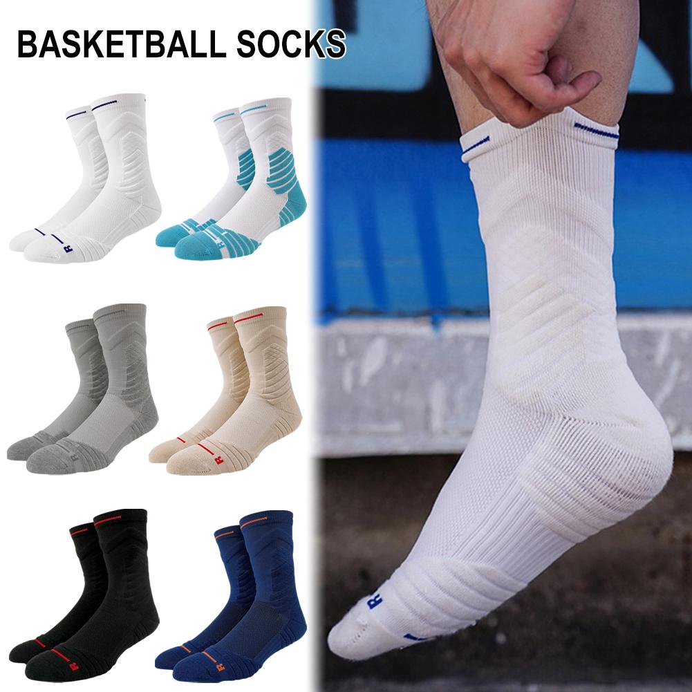 WRELS 1/2/3 Paar Sport-Laufsoc – Anti Blister Sock Bewertung und Preis