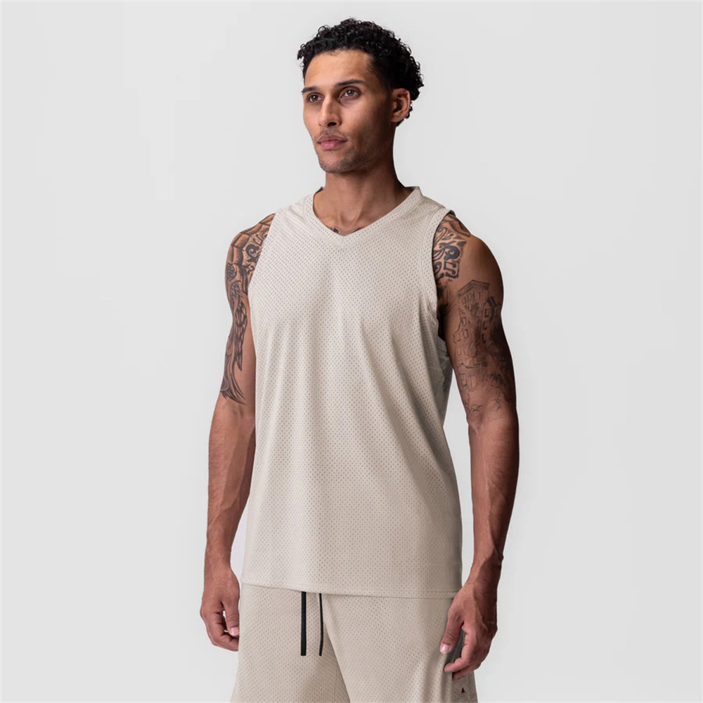 Herrenbekleidung, Tank-Top, Fi – Running Gear Gym Bewertung und Preis