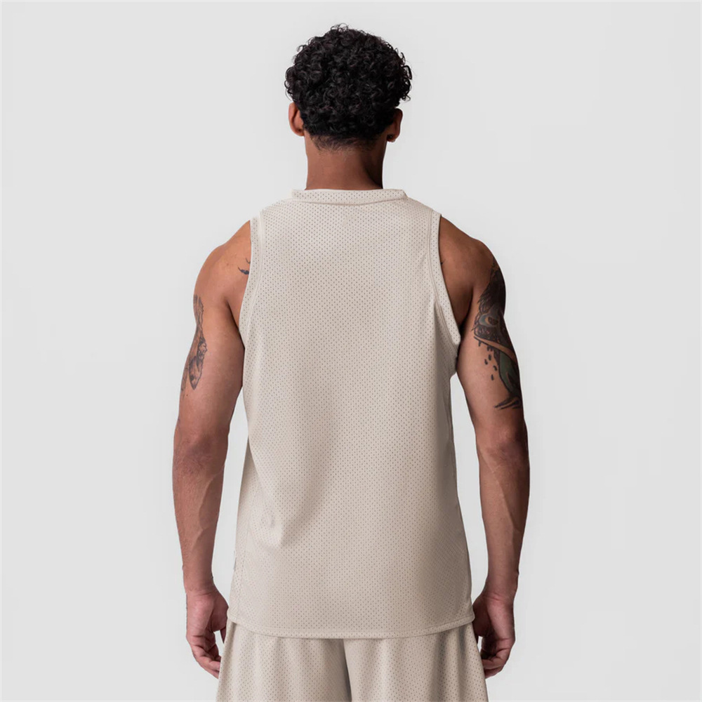 Herrenbekleidung, Tank-Top, Fi – Running Gear Gym Bewertung und Preis