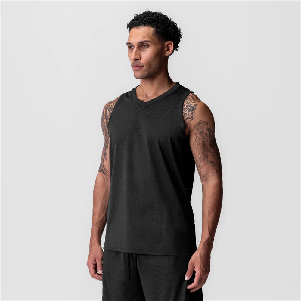 Herrenbekleidung, Tank-Top, Fi – Running Gear Gym Bewertung und Preis